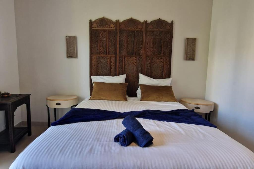 Reves D'orient - Proche * Nizza
