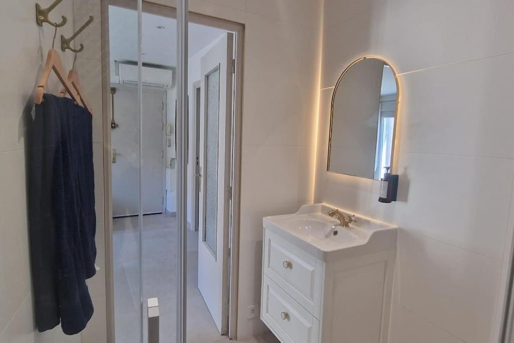 Appartement Reves D'orient - Proche *